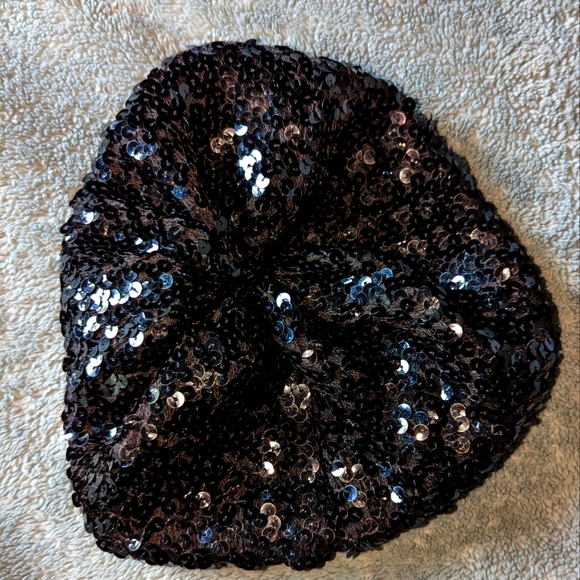 Sequin tam🪩 - Picture 1 of 5